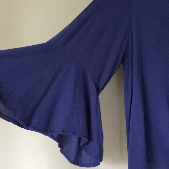 Merona Women's top - Picture 3 of 4